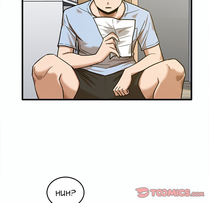 image-komik-no-more-no-less-chapter-7-46/117