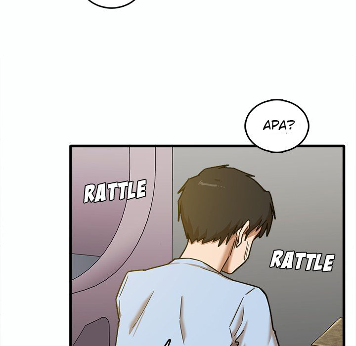 image-komik-no-more-no-less-chapter-7-47/117