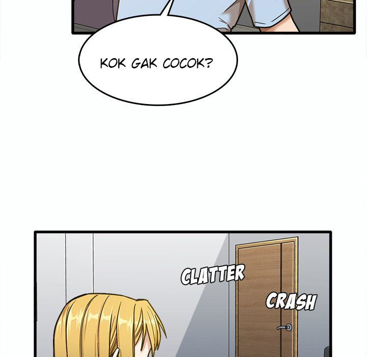 image-komik-no-more-no-less-chapter-7-48/117