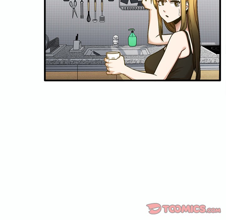 image-komik-no-more-no-less-chapter-7-50/117