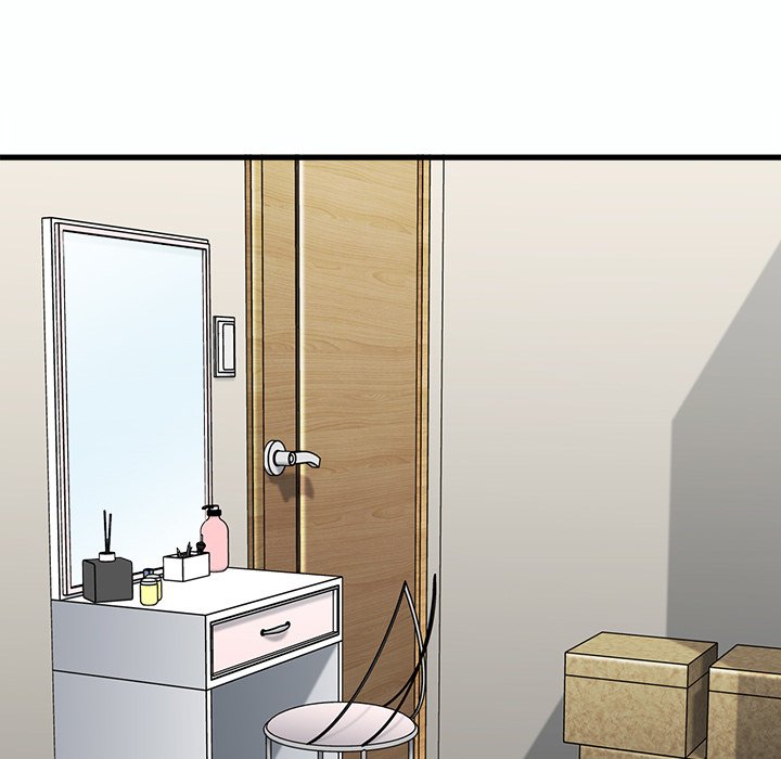 image-komik-no-more-no-less-chapter-7-51/117