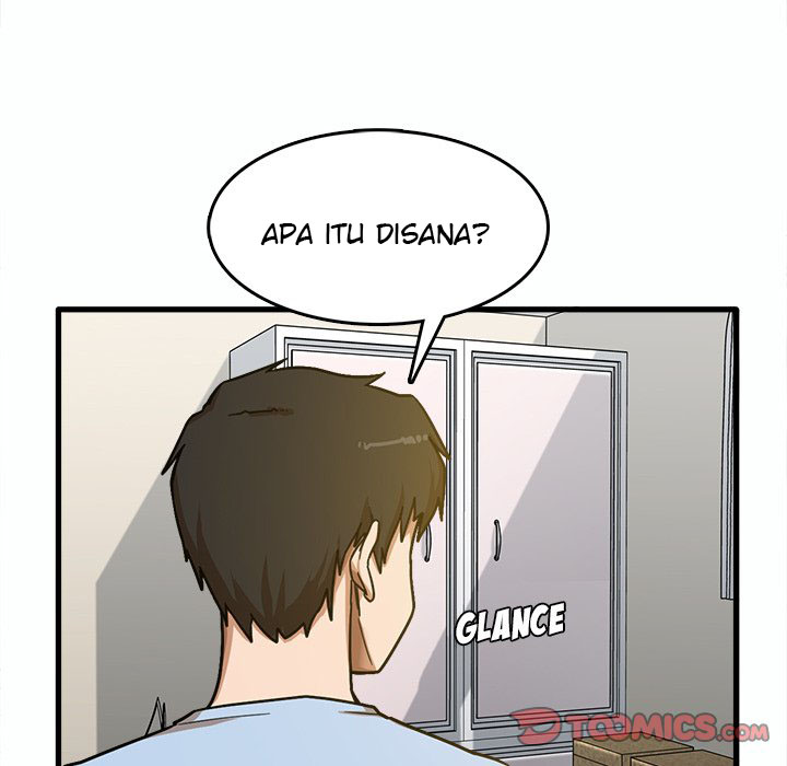 image-komik-no-more-no-less-chapter-7-54/117