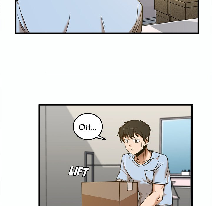 image-komik-no-more-no-less-chapter-7-55/117