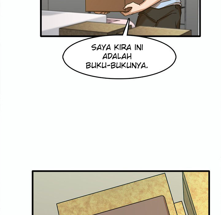 image-komik-no-more-no-less-chapter-7-56/117