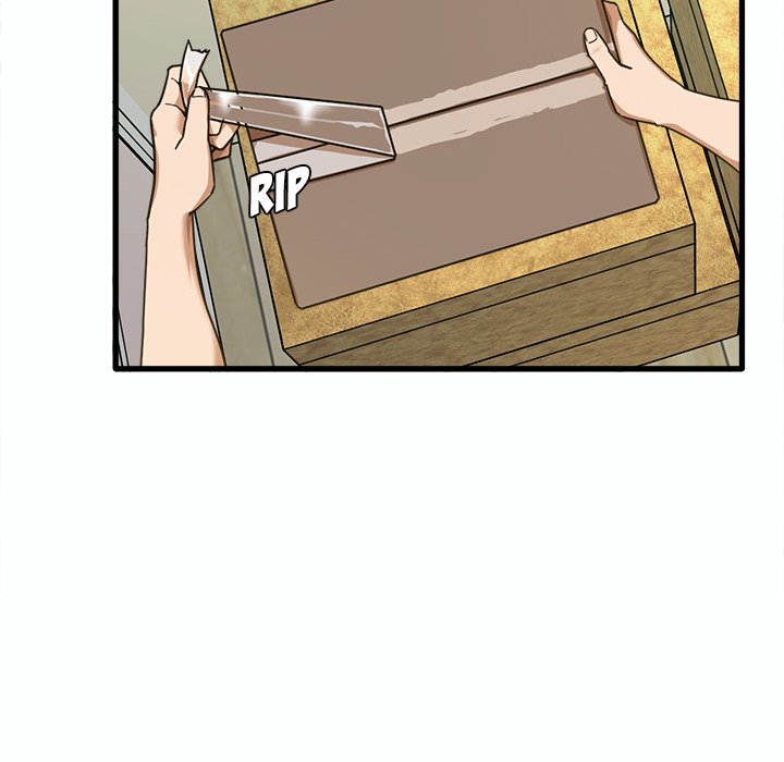 image-komik-no-more-no-less-chapter-7-57/117