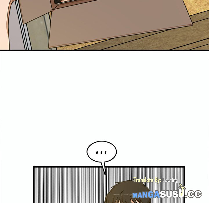 image-komik-no-more-no-less-chapter-7-60/117