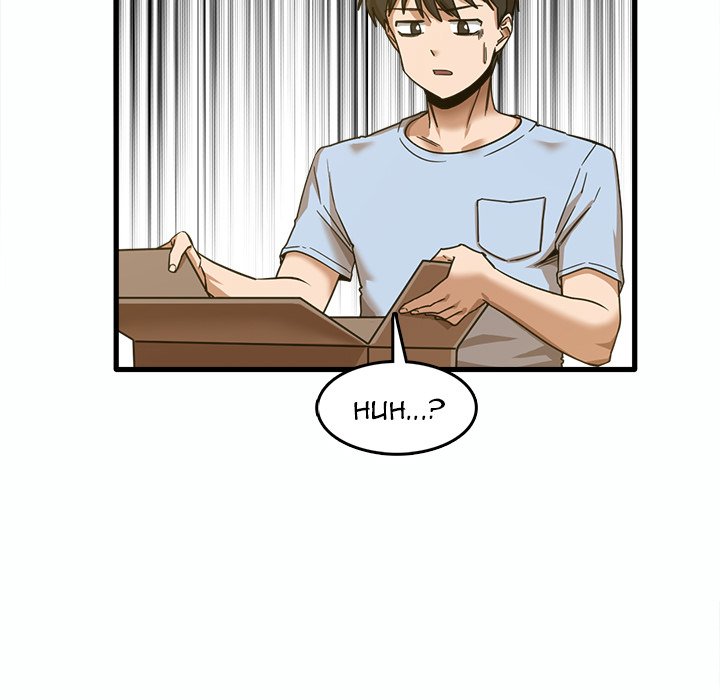 image-komik-no-more-no-less-chapter-7-61/117