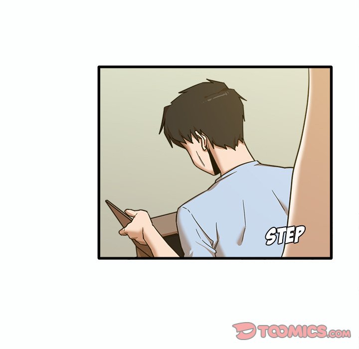 image-komik-no-more-no-less-chapter-7-62/117