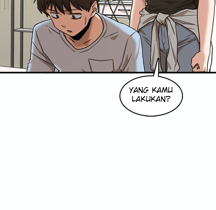 image-komik-no-more-no-less-chapter-7-64/117