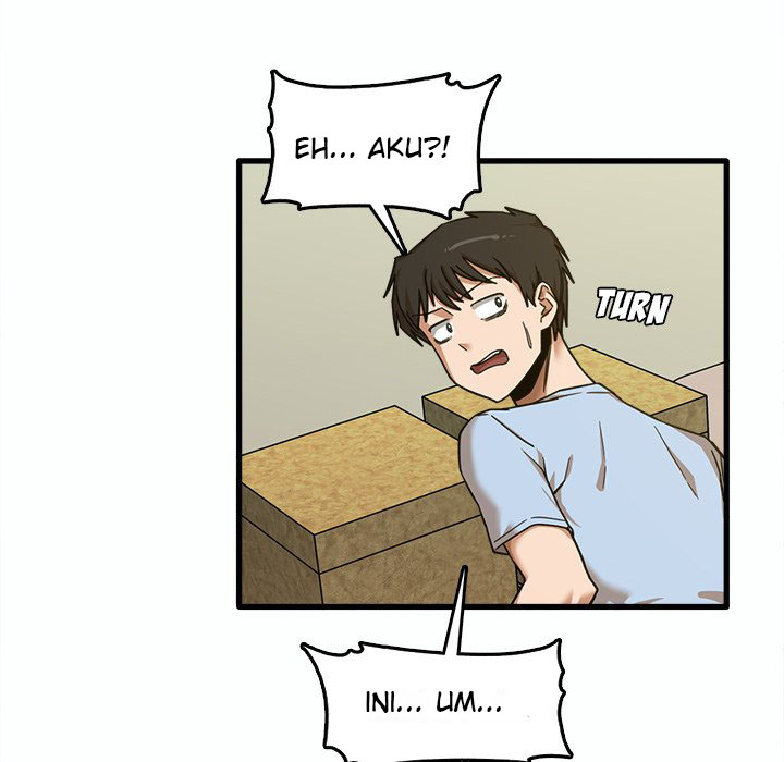 image-komik-no-more-no-less-chapter-7-65/117