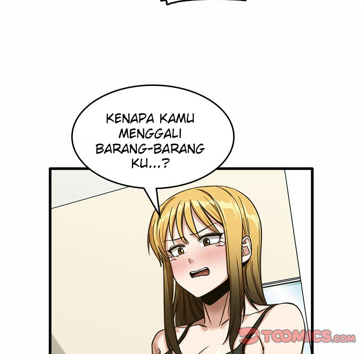 image-komik-no-more-no-less-chapter-7-66/117