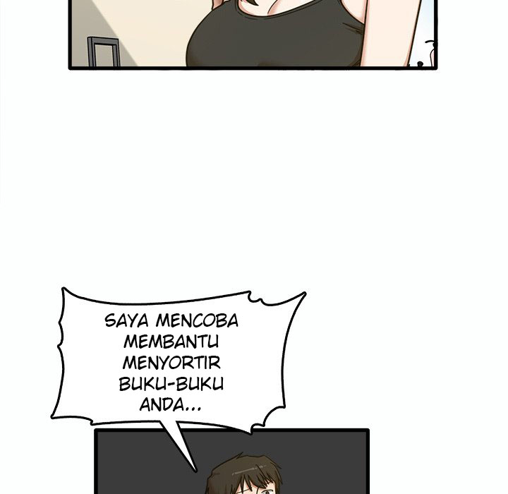 image-komik-no-more-no-less-chapter-7-67/117