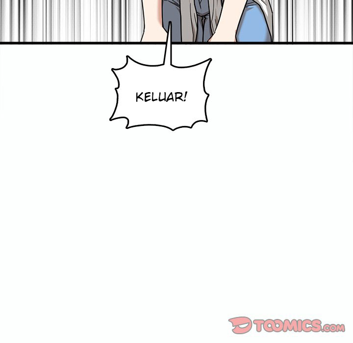 image-komik-no-more-no-less-chapter-7-70/117