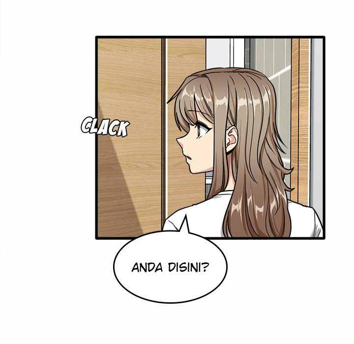 image-komik-no-more-no-less-chapter-7-76/117