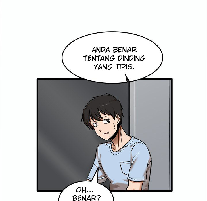 image-komik-no-more-no-less-chapter-7-77/117