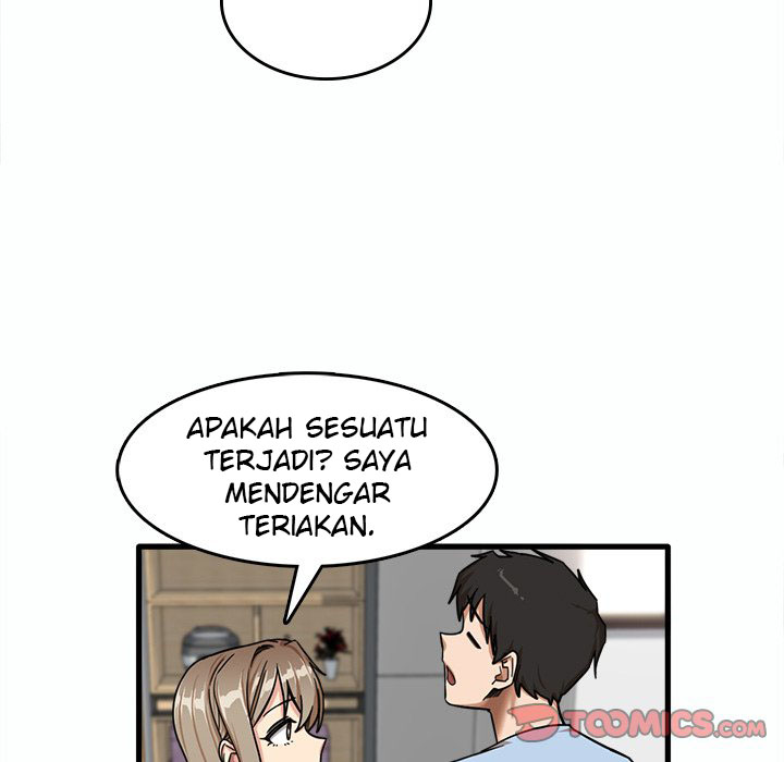 image-komik-no-more-no-less-chapter-7-78/117