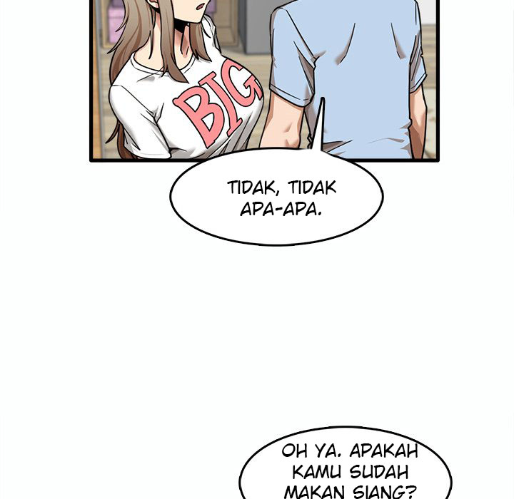 image-komik-no-more-no-less-chapter-7-79/117