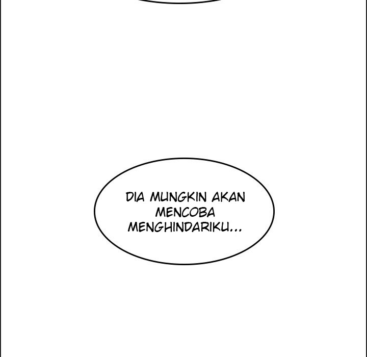 image-komik-no-more-no-less-chapter-7-85/117