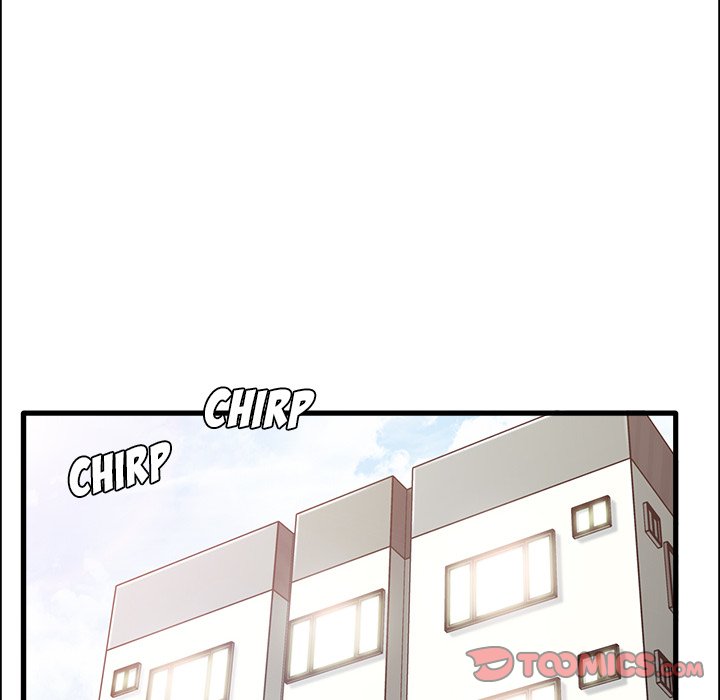 image-komik-no-more-no-less-chapter-7-86/117