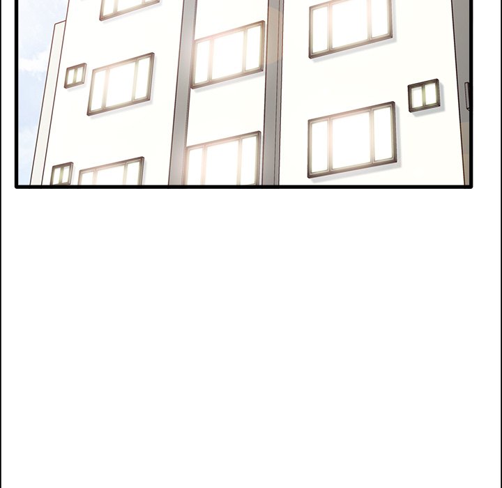 image-komik-no-more-no-less-chapter-7-87/117