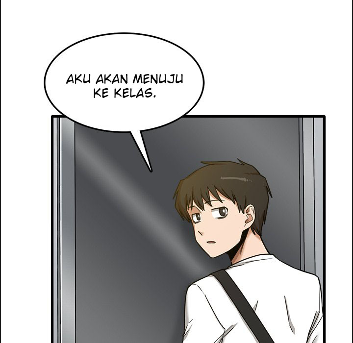 image-komik-no-more-no-less-chapter-7-88/117