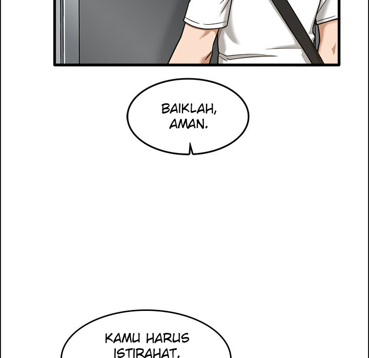 image-komik-no-more-no-less-chapter-7-89/117
