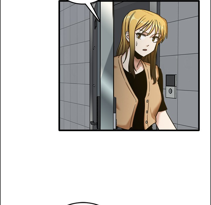 image-komik-no-more-no-less-chapter-7-93/117