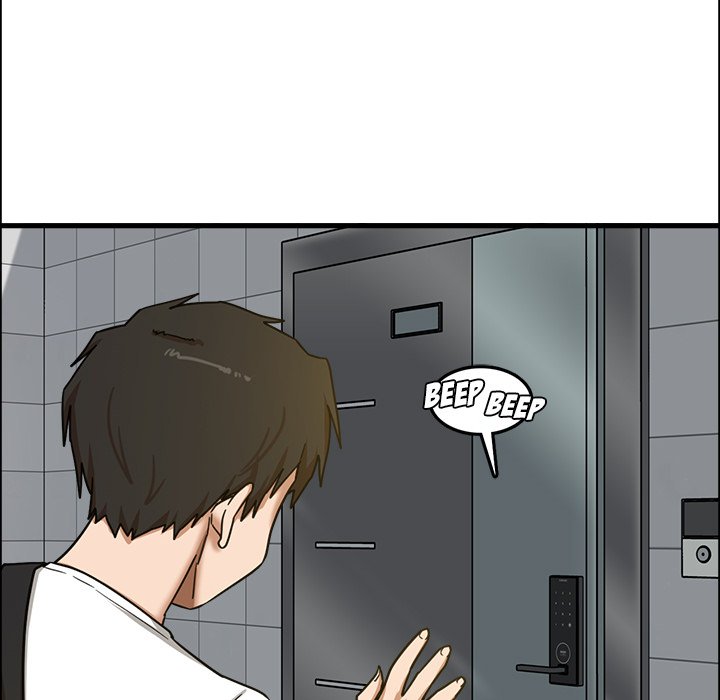 image-komik-no-more-no-less-chapter-7-95/117