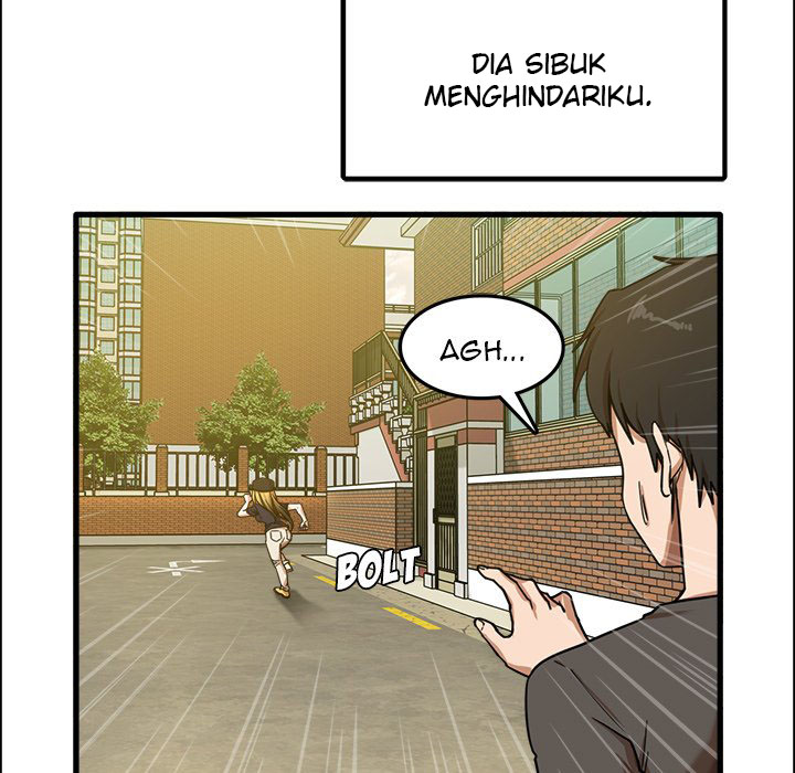 image-komik-no-more-no-less-chapter-7-99/117
