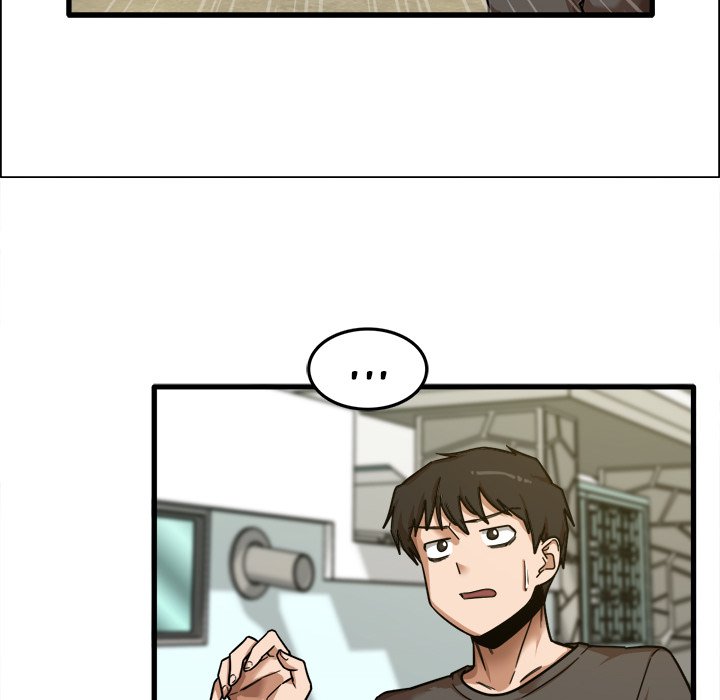 image-komik-no-more-no-less-chapter-7-100/117