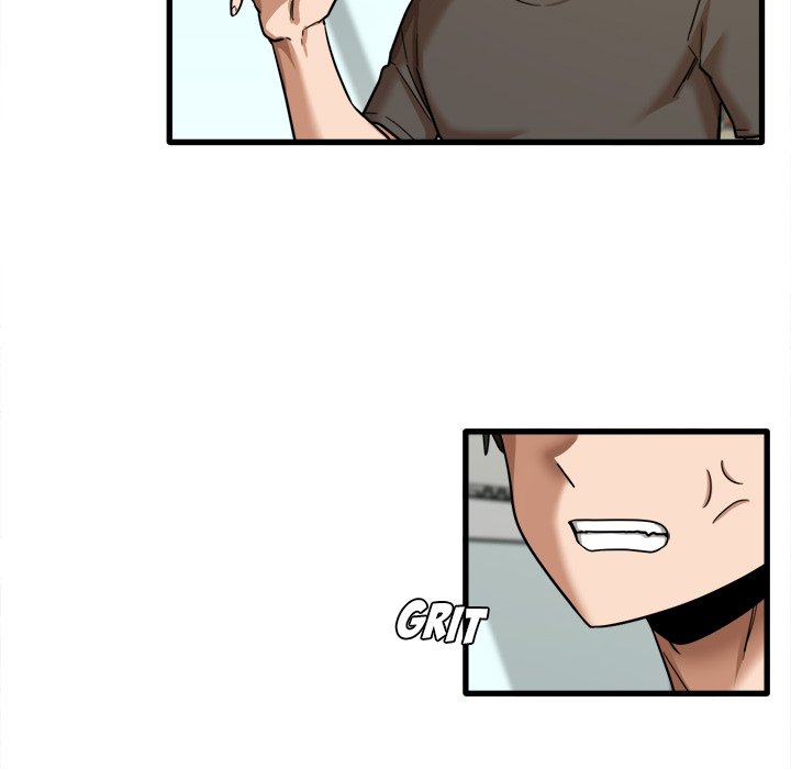 image-komik-no-more-no-less-chapter-7-101/117