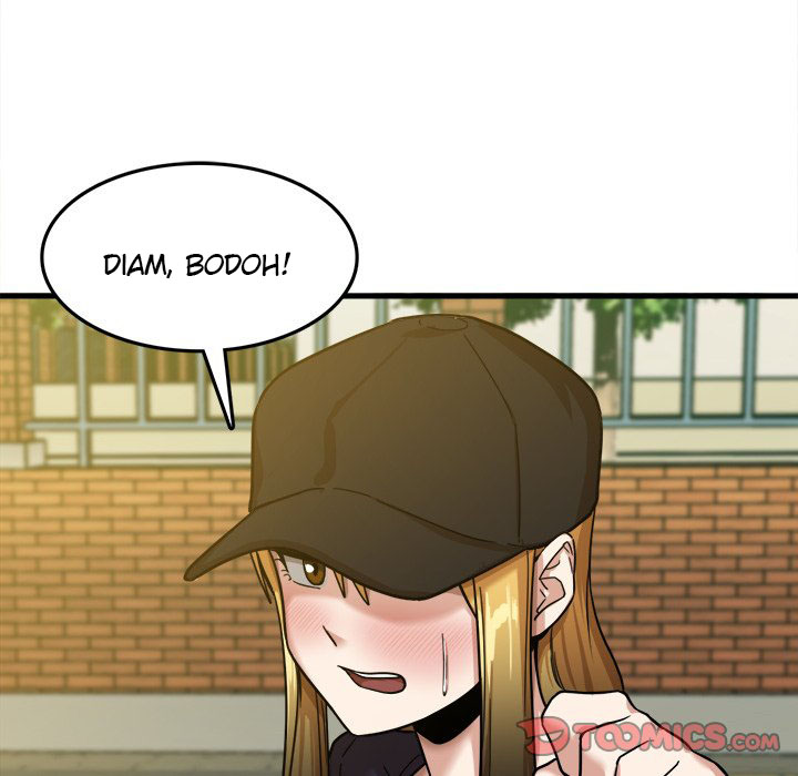 image-komik-no-more-no-less-chapter-7-106/117