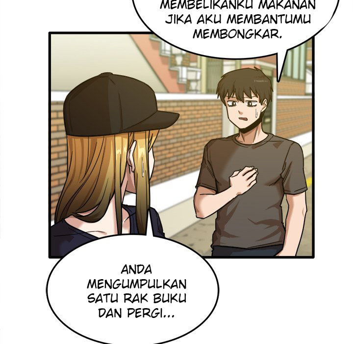 image-komik-no-more-no-less-chapter-7-108/117