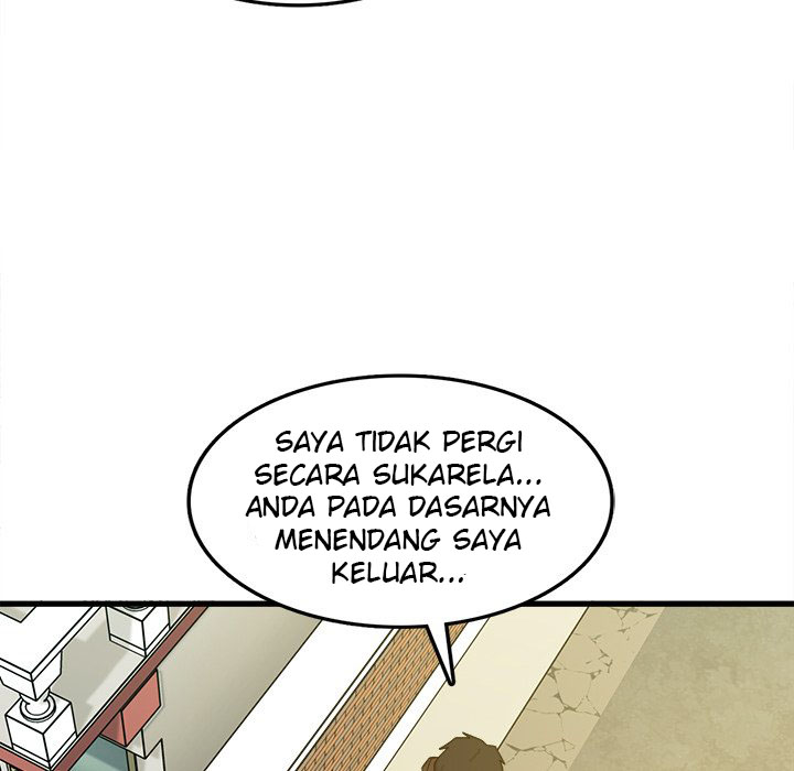image-komik-no-more-no-less-chapter-7-109/117