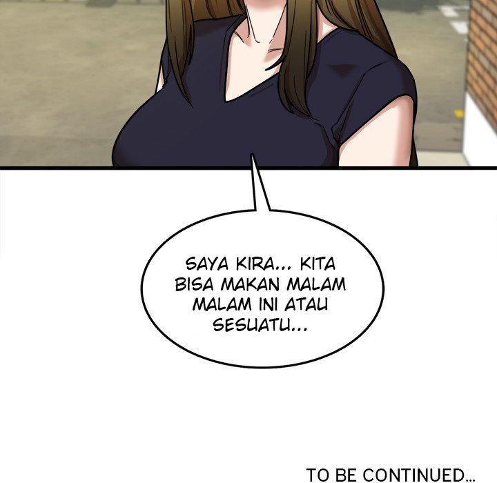 image-komik-no-more-no-less-chapter-7-113/117