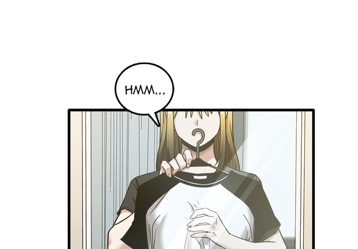 image-komik-no-more-no-less-chapter-8-1/117