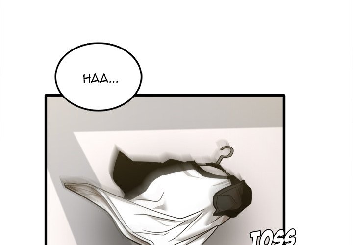 image-komik-no-more-no-less-chapter-8-4/117