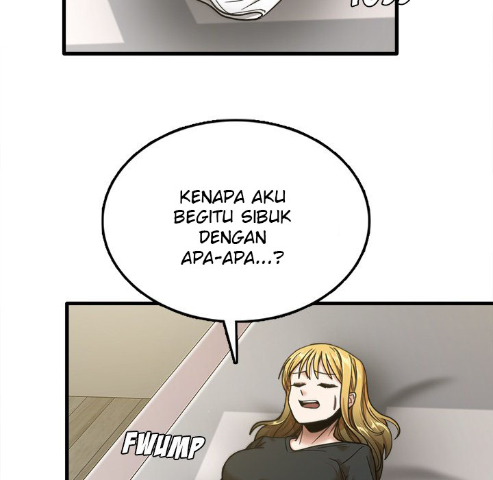 image-komik-no-more-no-less-chapter-8-5/117