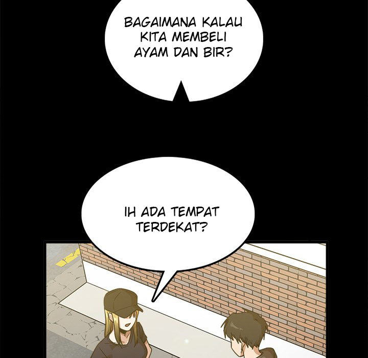 image-komik-no-more-no-less-chapter-8-8/117