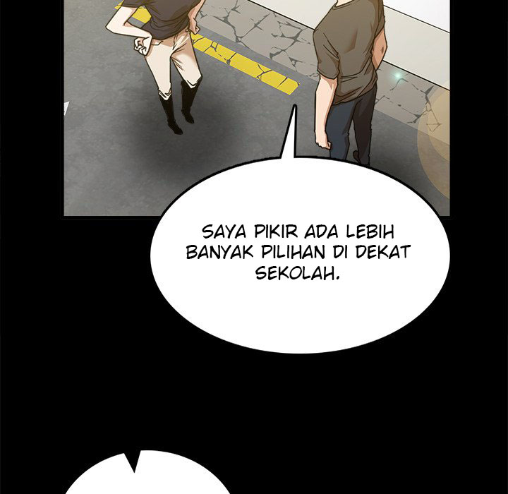image-komik-no-more-no-less-chapter-8-9/117