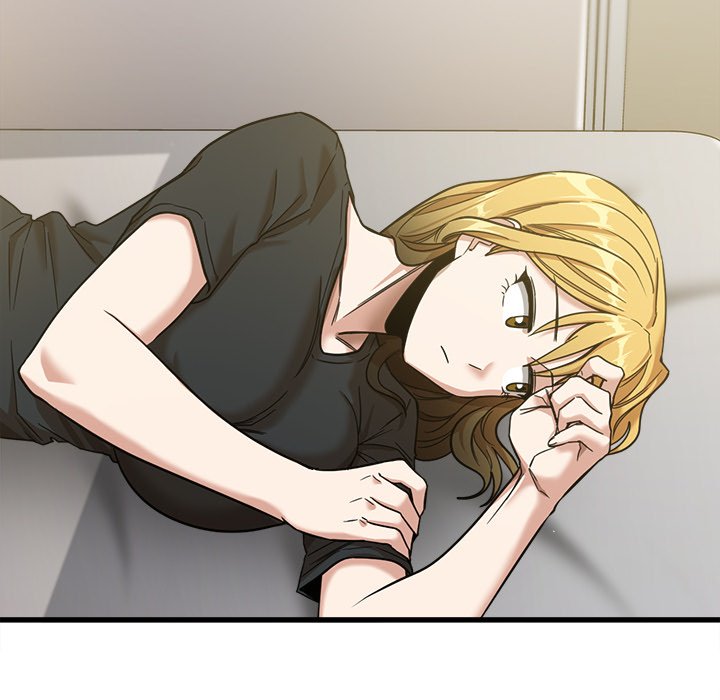 image-komik-no-more-no-less-chapter-8-12/117