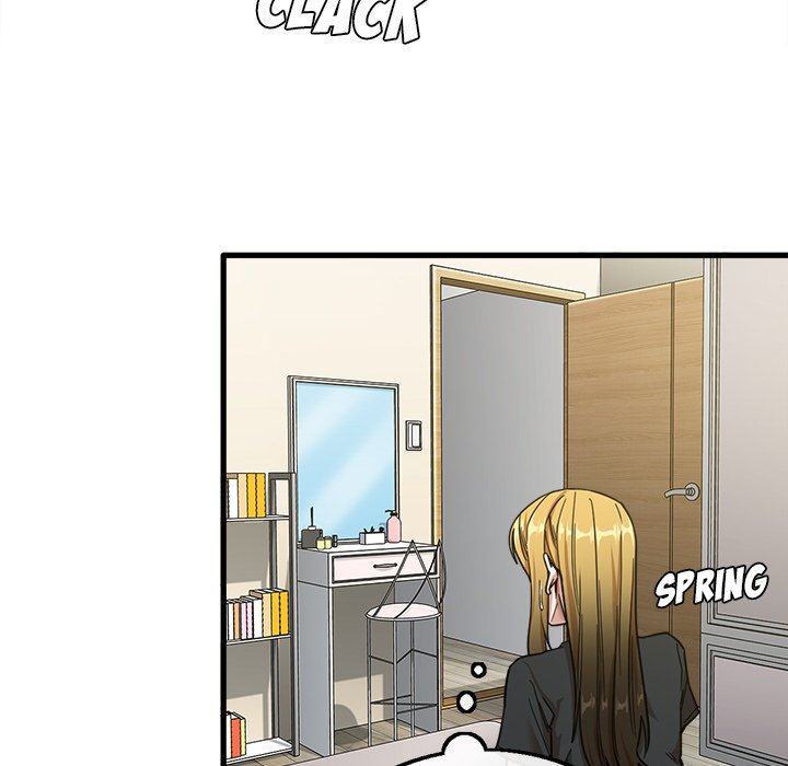 image-komik-no-more-no-less-chapter-8-16/117