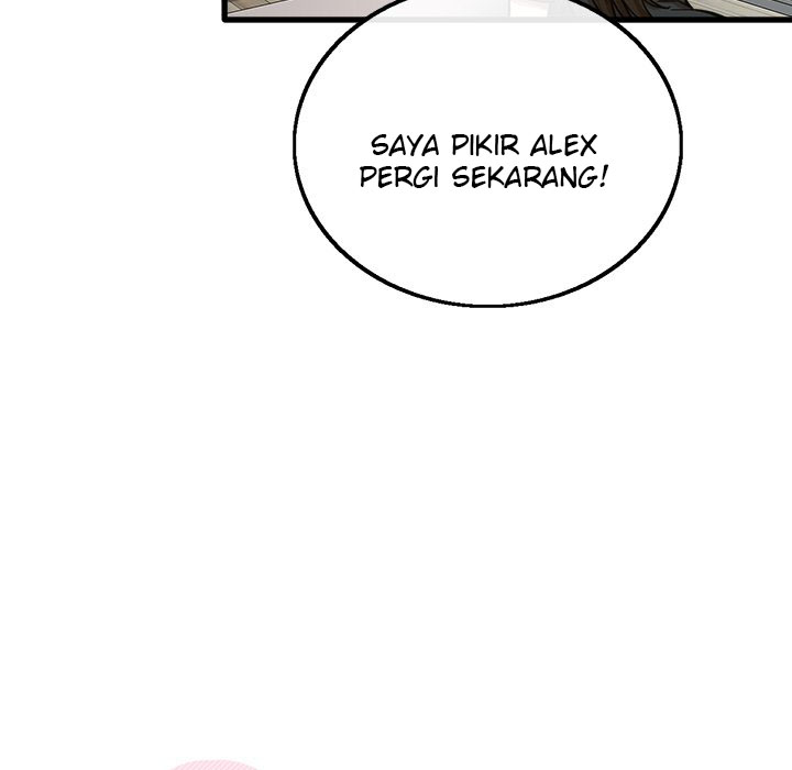 image-komik-no-more-no-less-chapter-8-17/117