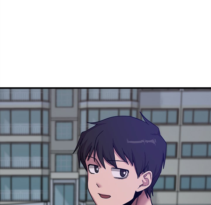 image-komik-no-more-no-less-chapter-8-19/117