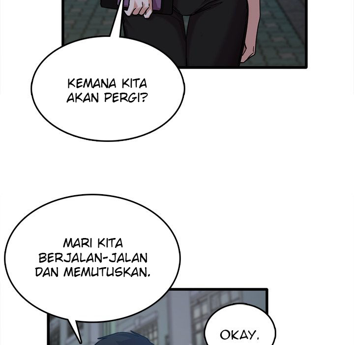 image-komik-no-more-no-less-chapter-8-22/117