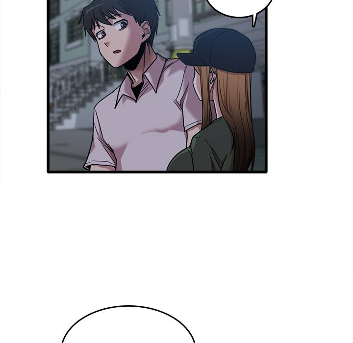 image-komik-no-more-no-less-chapter-8-23/117