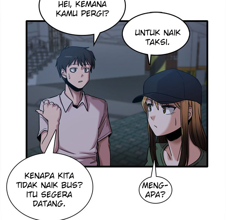 image-komik-no-more-no-less-chapter-8-24/117