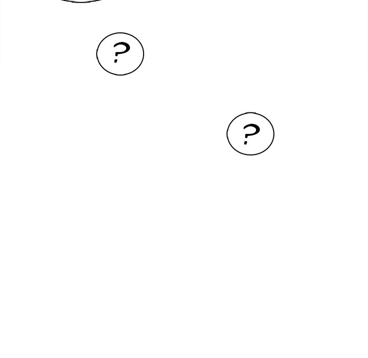 image-komik-no-more-no-less-chapter-8-25/117