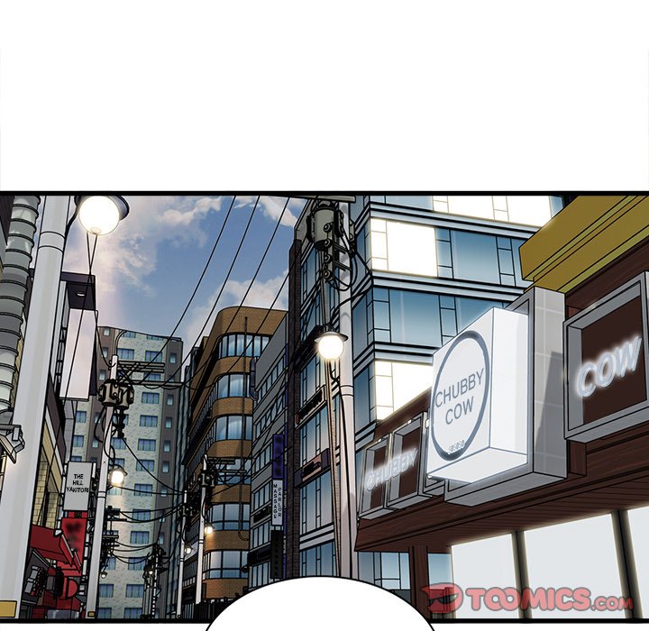 image-komik-no-more-no-less-chapter-8-26/117