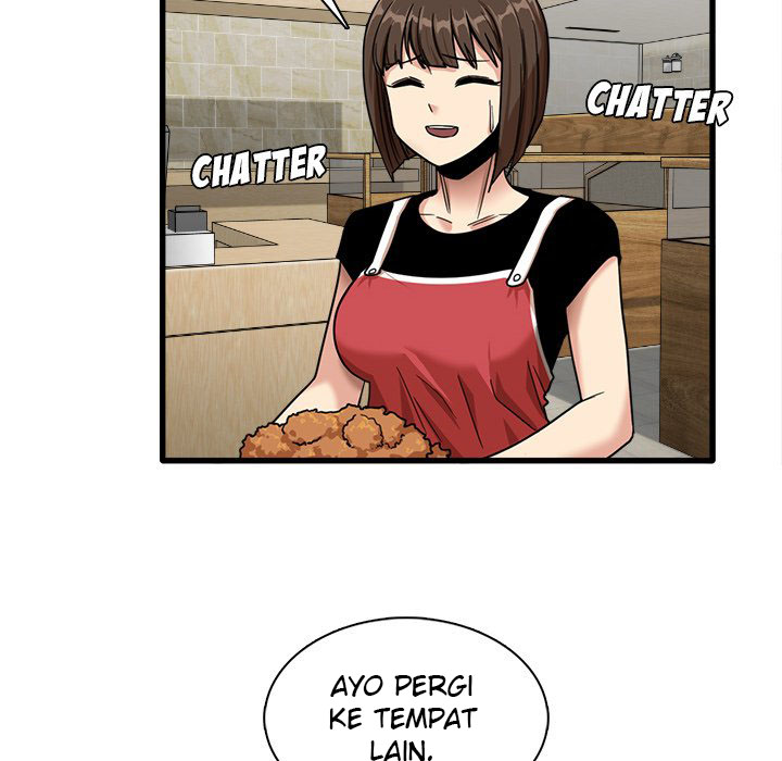 image-komik-no-more-no-less-chapter-8-28/117